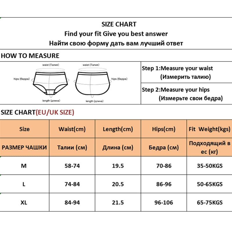 2 Pack Summer Brazilian Panties for Women Low Rise Cotton Panties Front Cross Underwear Breathable Lingerie Briefs The Clothing Company Sydney