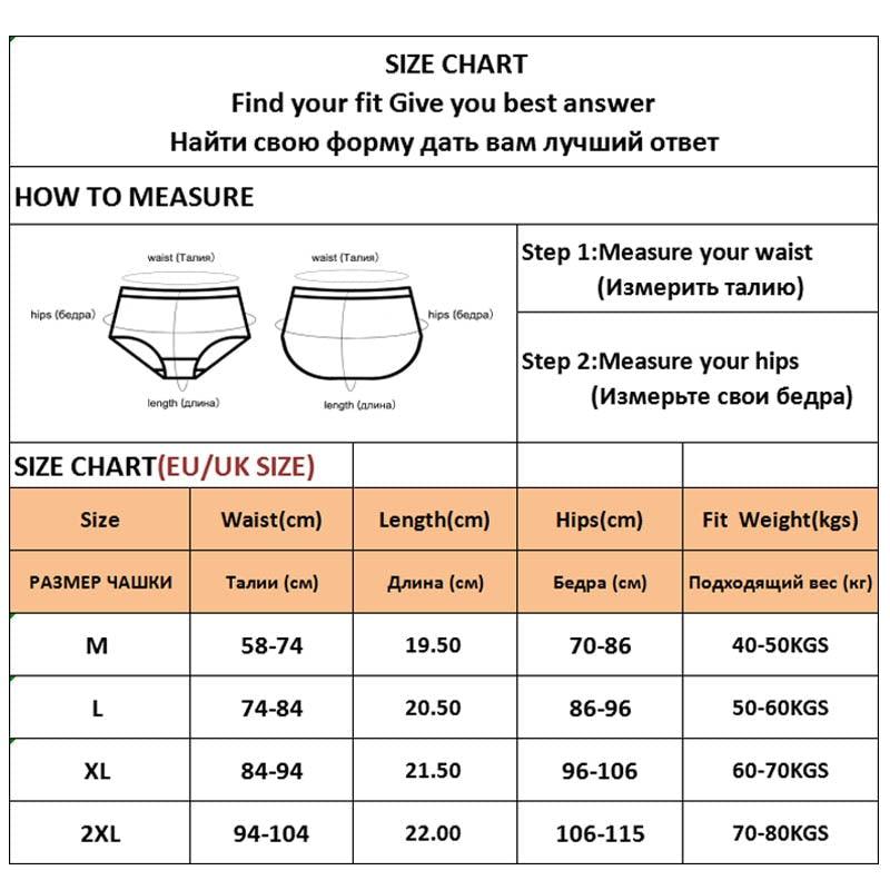 2 Pack Cotton Seamless Briefs Comfortable Solid Color Panties Low Waist Breathable Intimates Underpants Underwear The Clothing Company Sydney