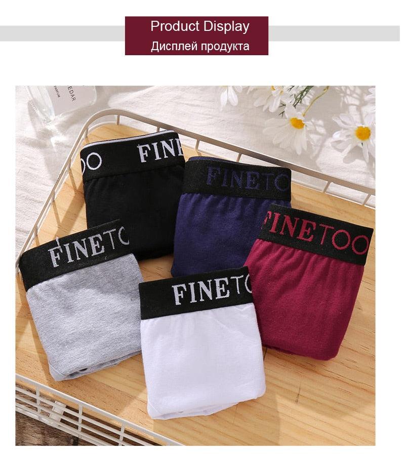 2 Pack Cotton Seamless Briefs Comfortable Solid Color Panties Low Waist Breathable Intimates Underpants Underwear The Clothing Company Sydney