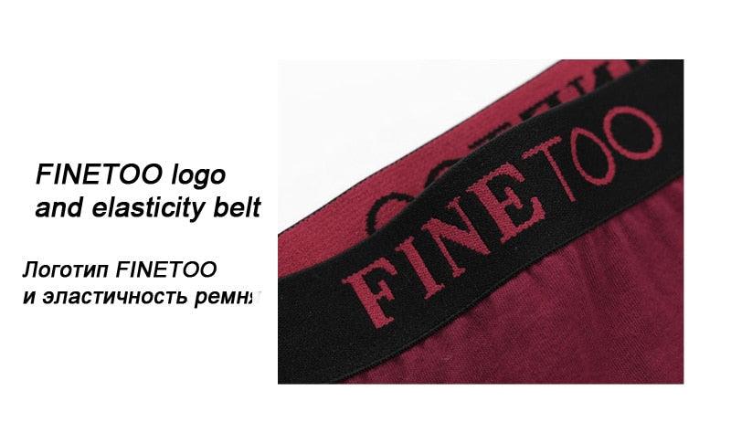 2 Pack Cotton Seamless Briefs Comfortable Solid Color Panties Low Waist Breathable Intimates Underpants Underwear The Clothing Company Sydney