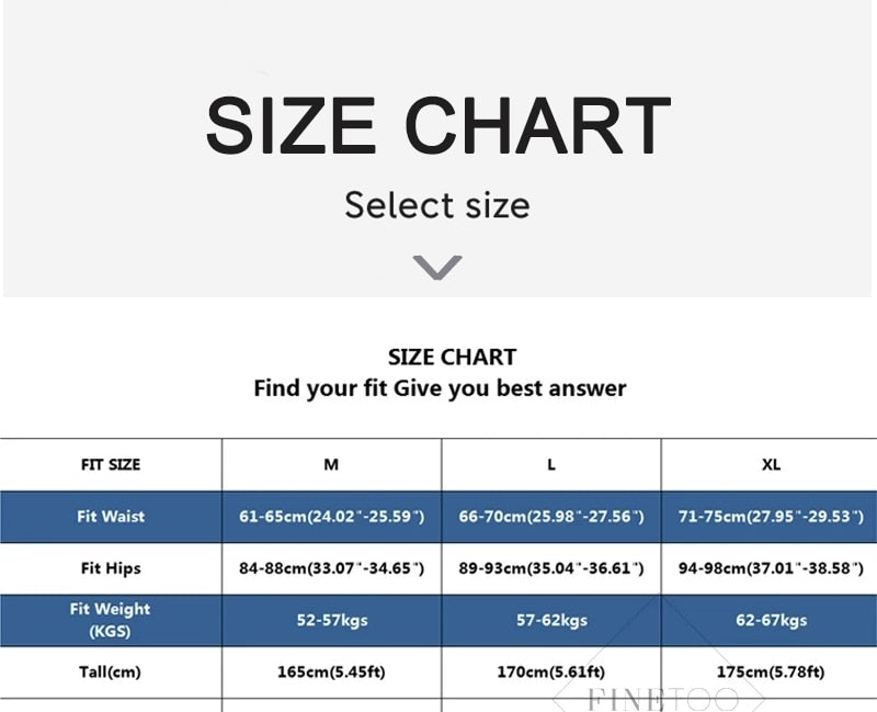 2 pack Women's Underwear Lace Panties Floral Lingerie Panties Thong G-String Pantys Perspective Intimates The Clothing Company Sydney