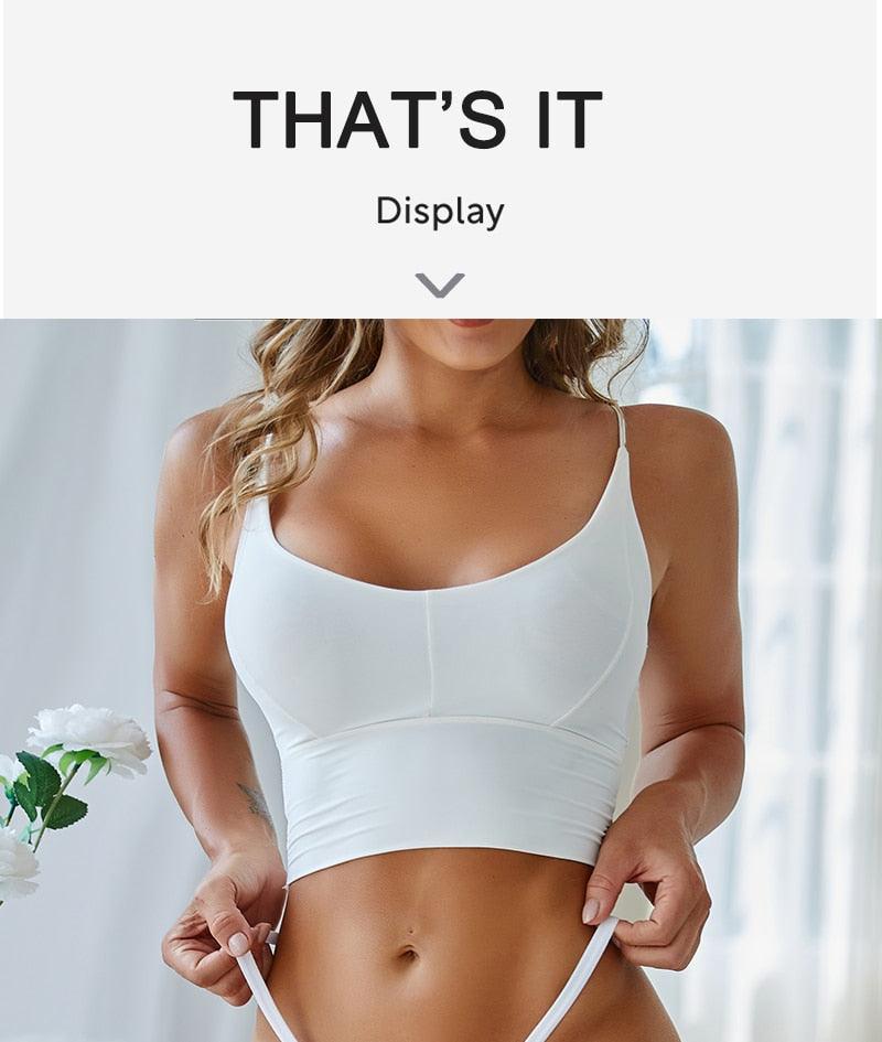 2 pack Women's Underwear Lace Panties Floral Lingerie Panties Thong G-String Pantys Perspective Intimates The Clothing Company Sydney