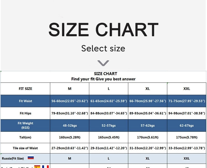 6 pack Perspective Panties Sexy Underwear Lace Panties Lingerie Briefs Intimate Plus Size Undies The Clothing Company Sydney