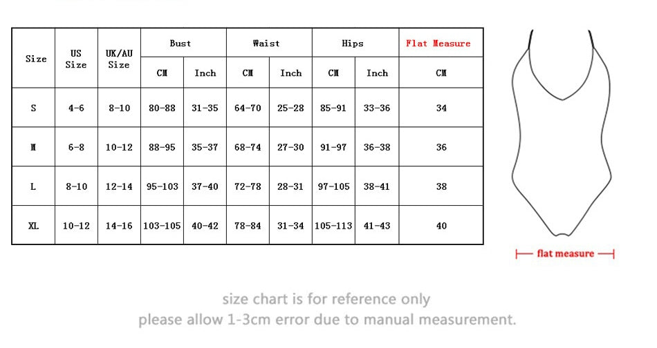 Cut Out One Piece Swimsuit Push Up Swimming Suit Bathing Suit Halter Beachwear Monokini Swimwear The Clothing Company Sydney