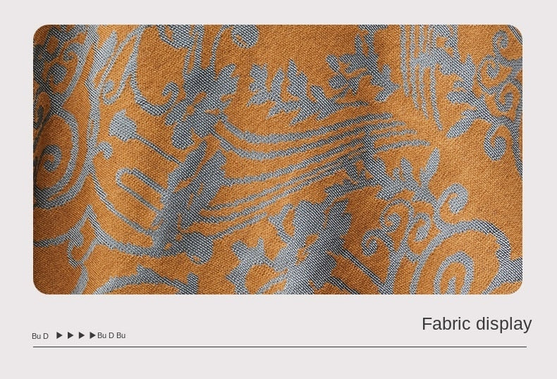 Autumn Winter Print Sweater Oversized Turtleneck Jumper Knitwear Vintage Cape Batwing Sleeve Poncho Pullover The Clothing Company Sydney