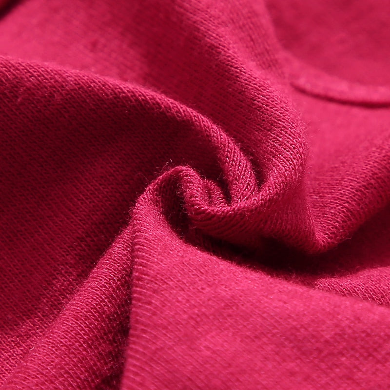 3 pack Cotton Mix Panties Lace Transparent Heart Low-Waist Underpant Hollow Out Briefs Seamless Underwear Lingerie The Clothing Company Sydney