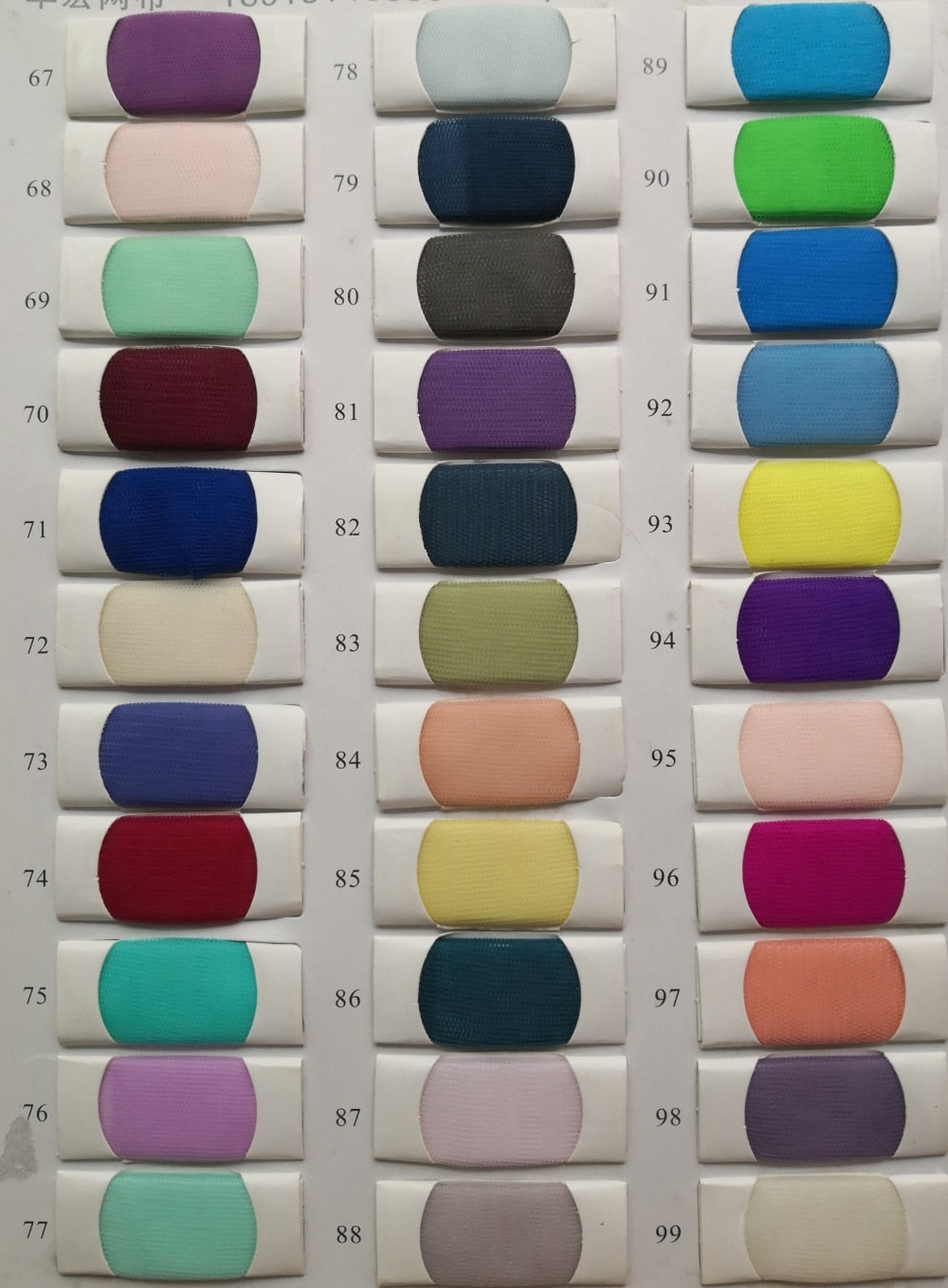 Deep V-Neck Lace Pearls Buttons Back A-Line Formal Gown Beach Bridal Wedding Dress The Clothing Company Sydney