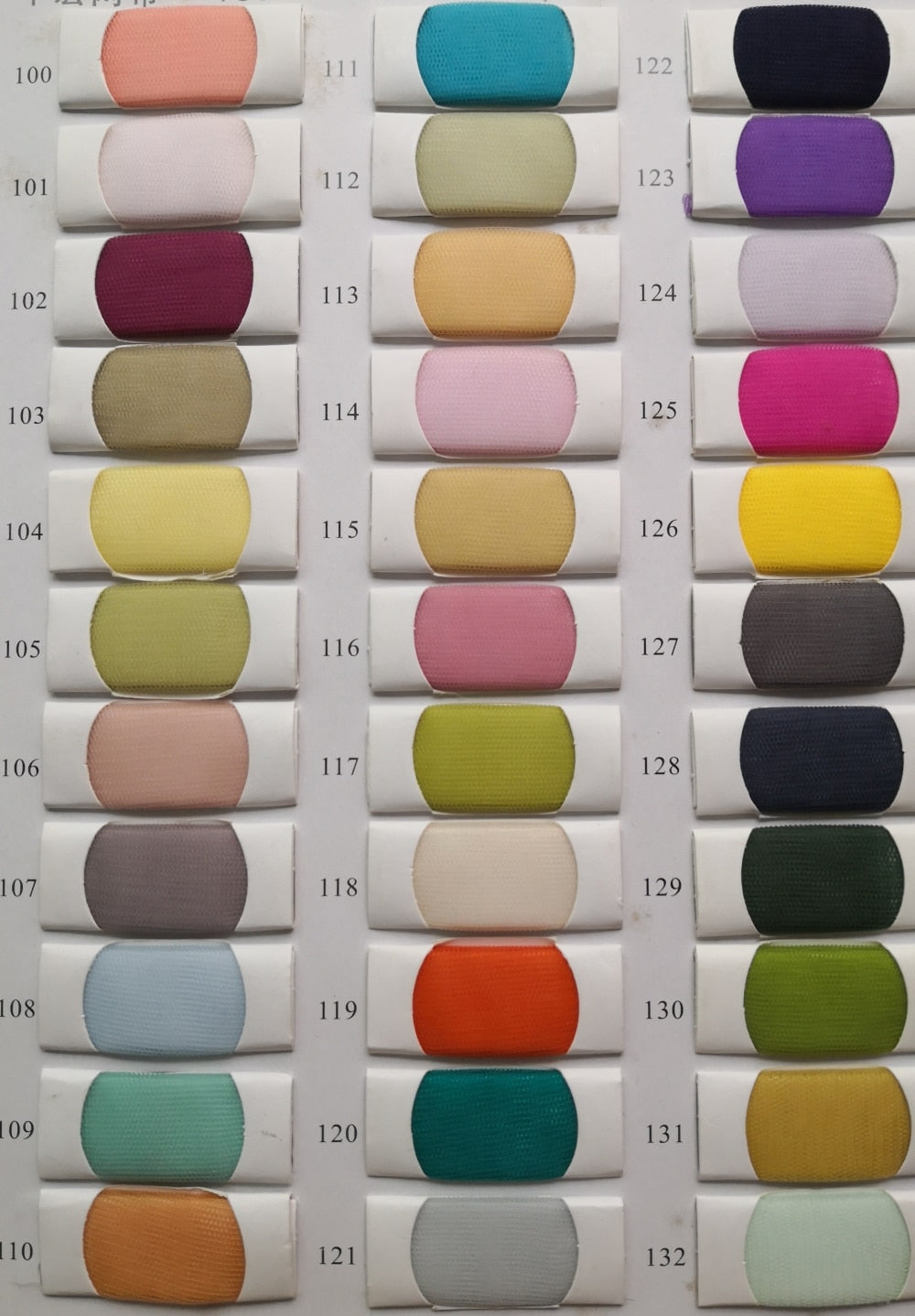 Deep V-Neck Lace Pearls Buttons Back A-Line Formal Gown Beach Bridal Wedding Dress The Clothing Company Sydney