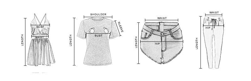 Elegant T Shirt Slash Neck Lantern Sleeve Bandage Solid White Tops Autumn Casual Slim Office Top The Clothing Company Sydney