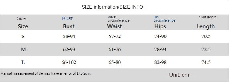 Bodycon Satin Mini Dress Summer Elegant Party Night Backless Slim Fit Midi Dress The Clothing Company Sydney