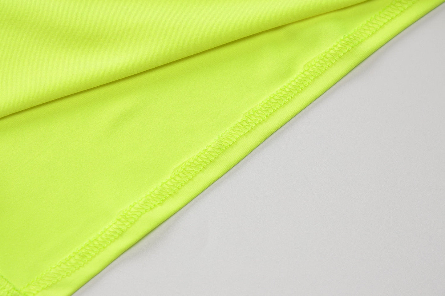 Bodycon Satin Mini Dress Summer Elegant Party Night Backless Slim Fit Midi Dress The Clothing Company Sydney