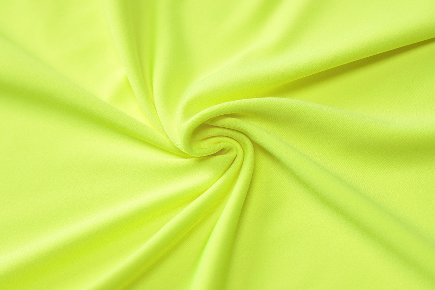 Bodycon Satin Mini Dress Summer Elegant Party Night Backless Slim Fit Midi Dress The Clothing Company Sydney