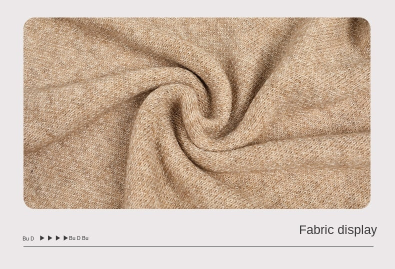 Autumn Winter Button Sweater Oversized Turtleneck Jumper Knitwear Holiday Vintage Cape Batwing Sleeve Poncho Pullover The Clothing Company Sydney