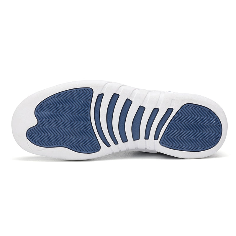 High Top Men Ladies Kids Trending Casual Shoes Outdoor Lightweight Basketball Breathable Sneakers The Clothing Company Sydney