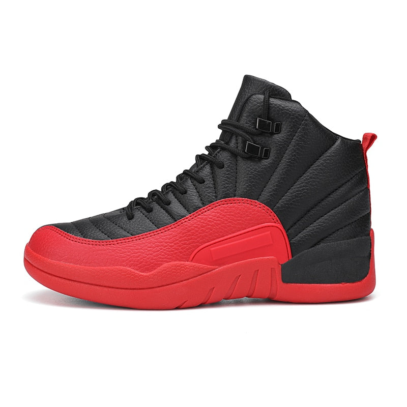 High Top Men Ladies Kids Trending Casual Shoes Outdoor Lightweight Basketball Breathable Sneakers The Clothing Company Sydney