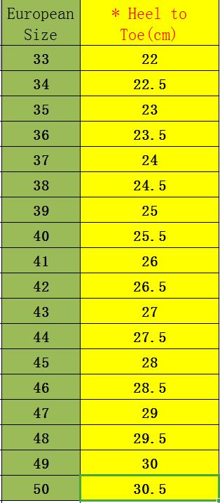 High Top Men Ladies Kids Trending Casual Shoes Outdoor Lightweight Basketball Breathable Sneakers The Clothing Company Sydney