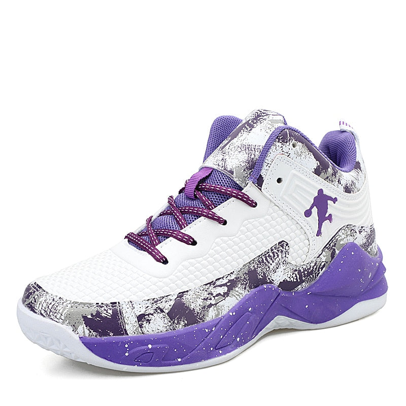 High Top Men Ladies Kids Trending Casual Shoes Outdoor Lightweight Basketball Breathable Sneakers The Clothing Company Sydney