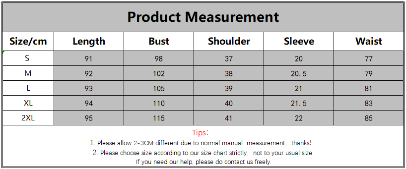 Spring/Summer Pure Color Single Row Buttons V-Neck Slim High Waist Casual Dress The Clothing Company Sydney