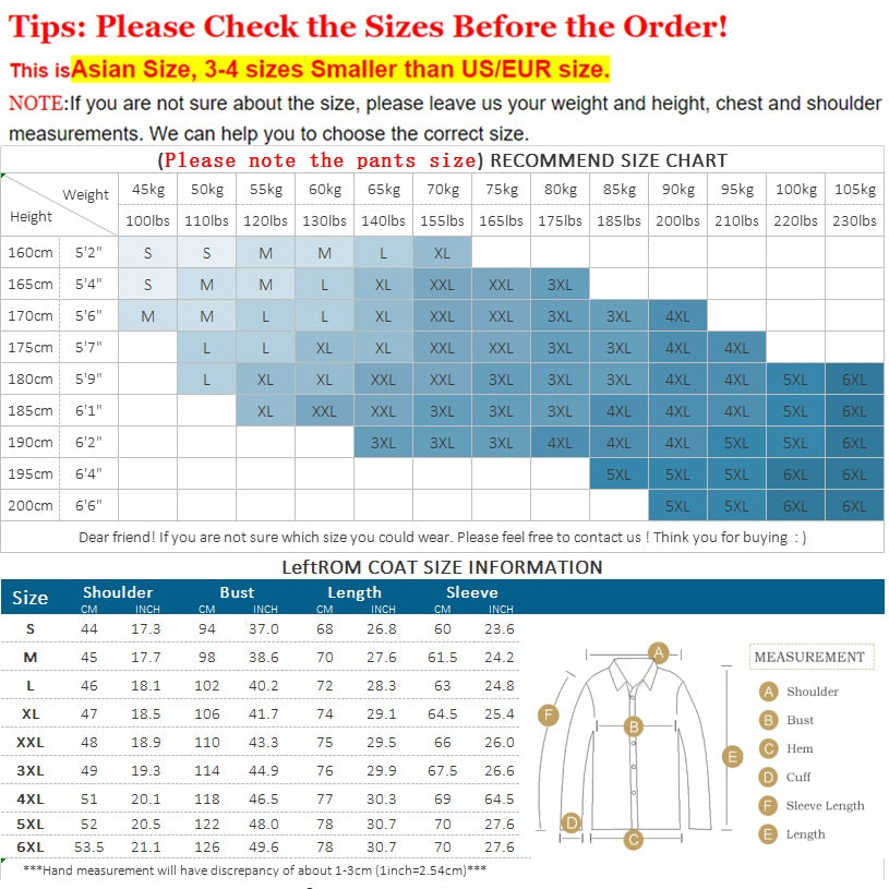 3 Piece ( Jacket + Vest + Pants ) Boutique Pure Color Mens Business Suit Three-piece and Two-piece Groom Wedding Formal Wear The Clothing Company Sydney