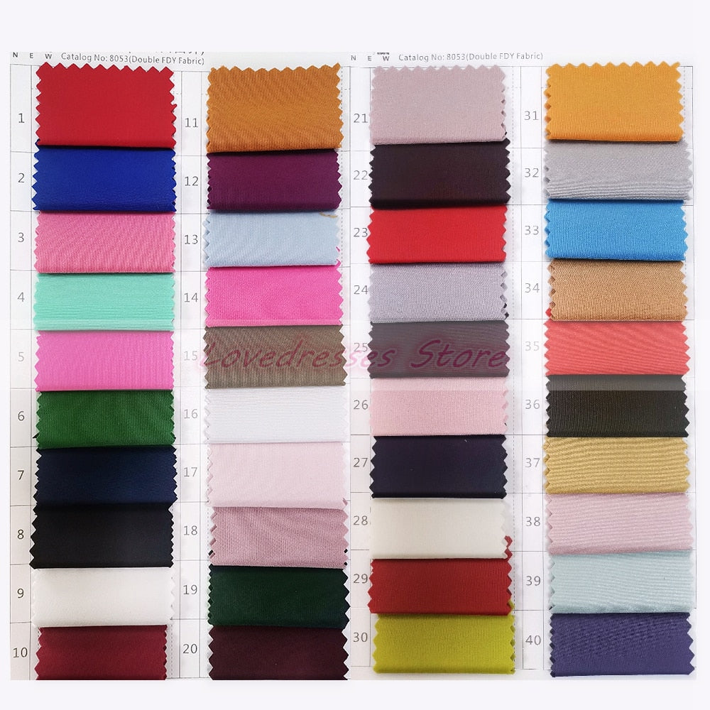 Elegant Sleeveless Mermaid Wedding Dresses Sweep Train Bows Sashes Square Collar Covered Button Bridal Gowns The Clothing Company Sydney