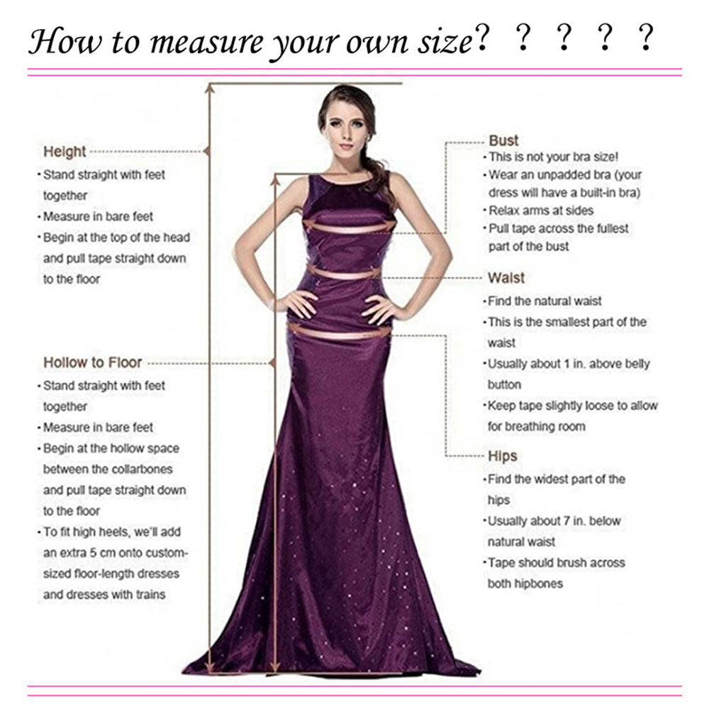 Elegant Sleeveless Mermaid Wedding Dresses Sweep Train Bows Sashes Square Collar Covered Button Bridal Gowns The Clothing Company Sydney