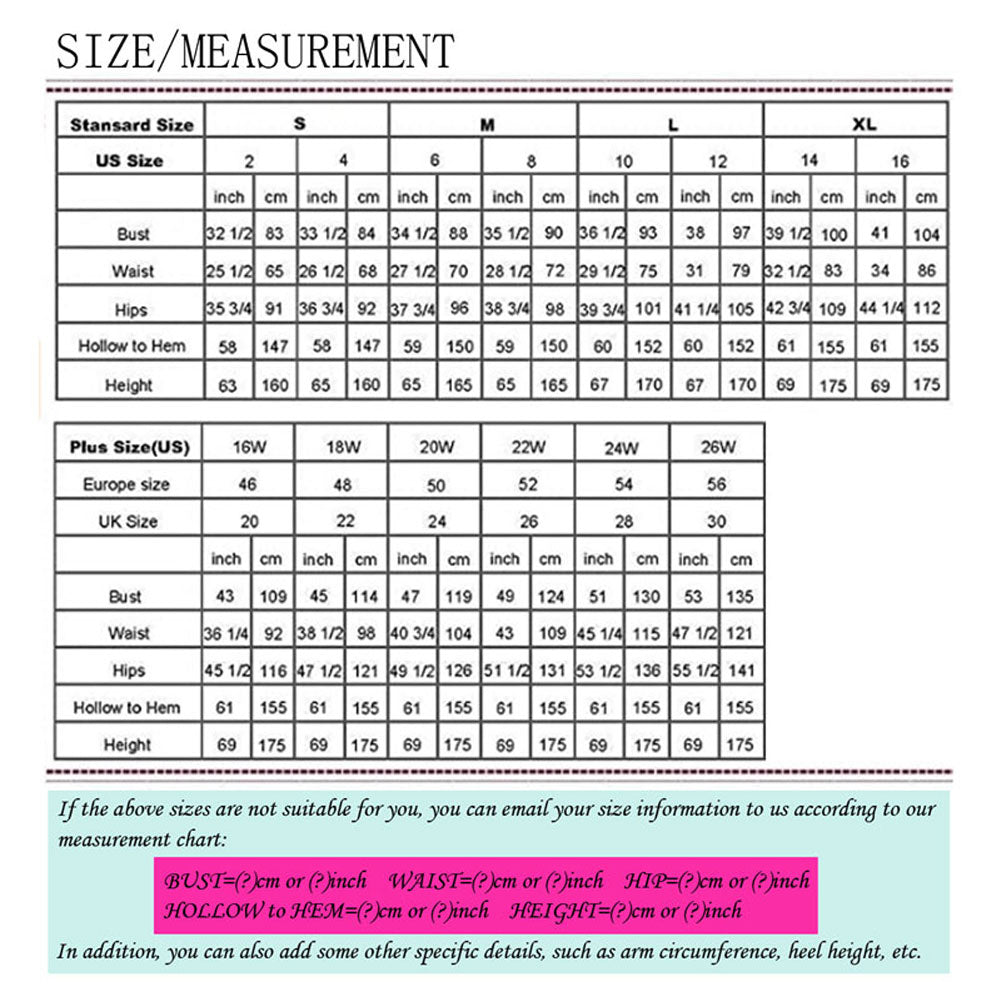 Elegant Sleeveless Mermaid Wedding Dresses Sweep Train Bows Sashes Square Collar Covered Button Bridal Gowns The Clothing Company Sydney