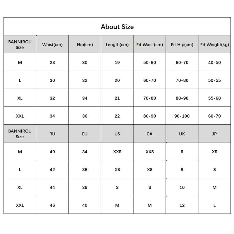 10 Pack Sports Panties Thongs T-back G-string Seamless Solid Underwear Briefs The Clothing Company Sydney