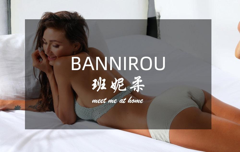 10 Pack Sports Panties Thongs T-back G-string Seamless Solid Underwear Briefs The Clothing Company Sydney