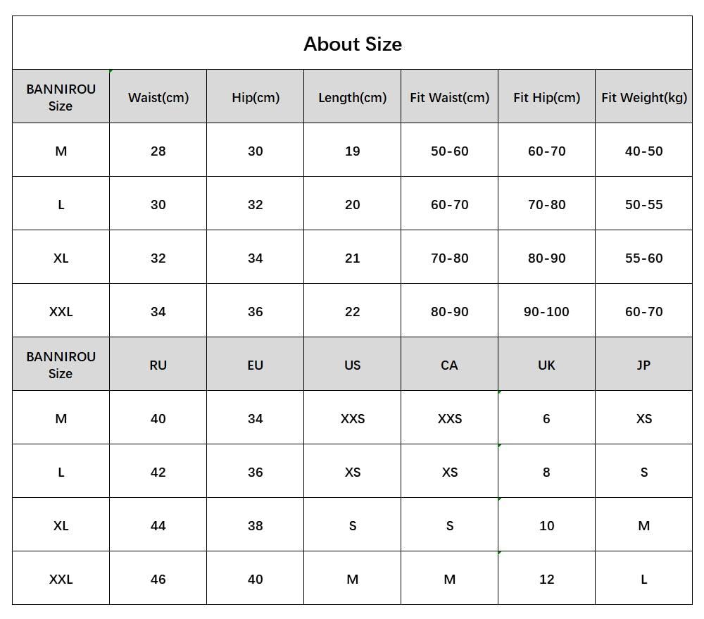 10 Pack Sports Panties Thongs T-back G-string Seamless Solid Underwear Briefs The Clothing Company Sydney