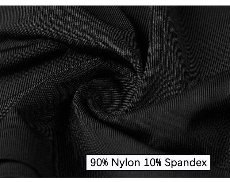 10 Pack Sports Panties Thongs T-back G-string Seamless Solid Underwear Briefs The Clothing Company Sydney