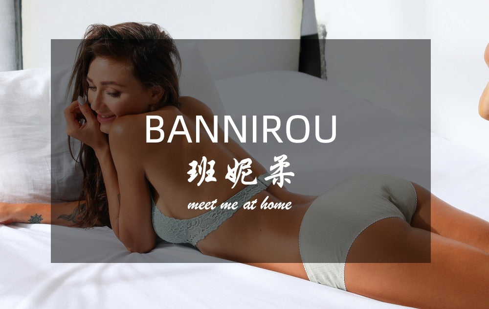 3 Pack Underwear Seamless Ice Silk Sports T-back Print Soft High Quality G-string Thong Ladies Panties The Clothing Company Sydney