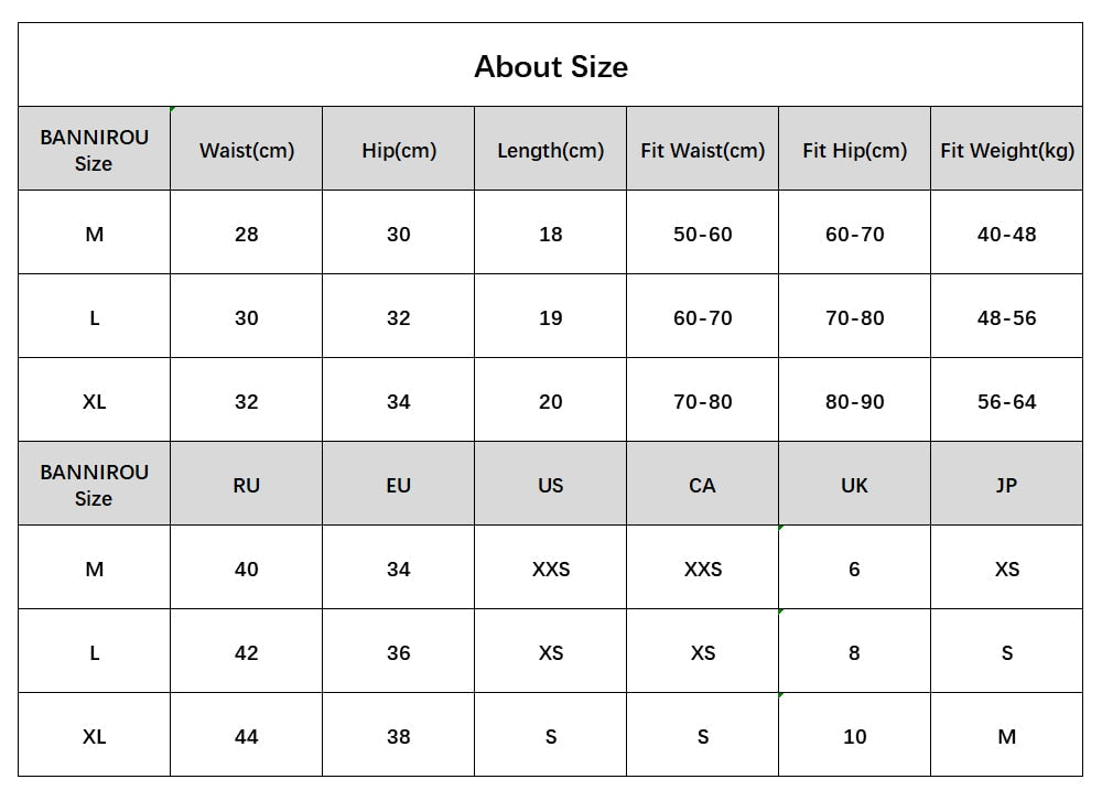 3 Pack Underwear Seamless Ice Silk Sports T-back Print Soft High Quality G-string Thong Ladies Panties The Clothing Company Sydney