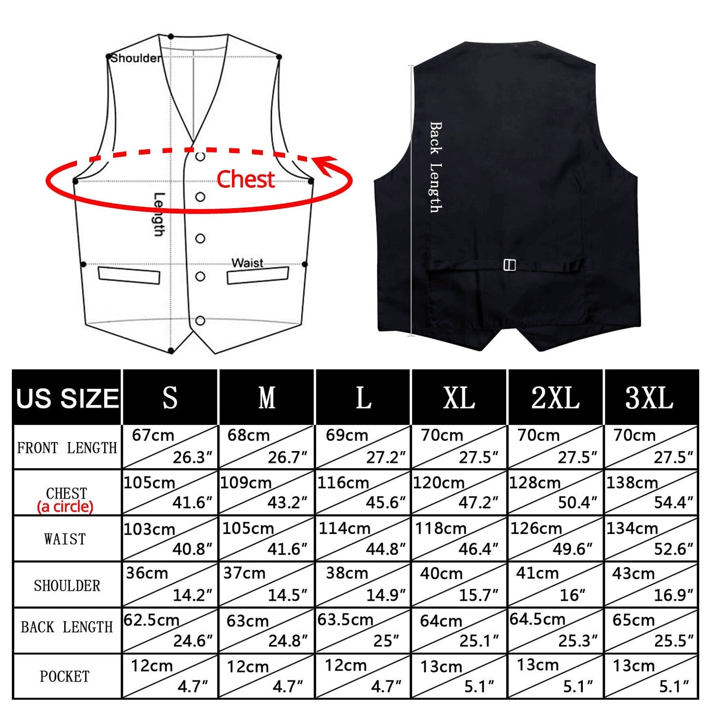 Men's Vests and Tie Business Formal Dresses Slim Vest 4piece Hanky cufflinks for Suit Blue Paisley Waistcoat The Clothing Company Sydney