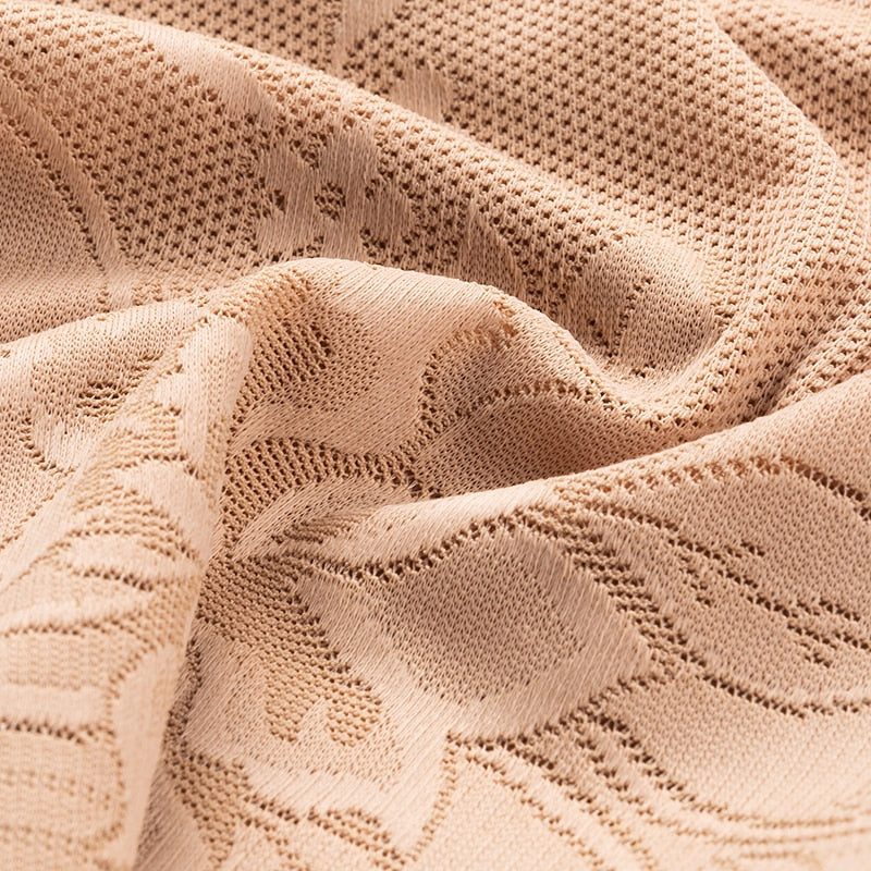 High Waist Body Shaper Butt Lifter Panties Firm Control Shapewear Boyshorts Waist Trainer Corset Underwear The Clothing Company Sydney