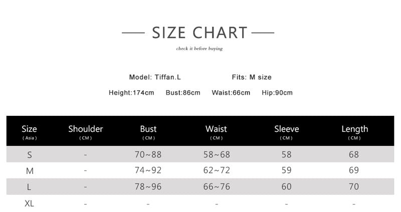 Hollow Out Body Tops Solid Casual Slim Long Sleeve Bodysuit Autumn Bodycon Bodysuit The Clothing Company Sydney