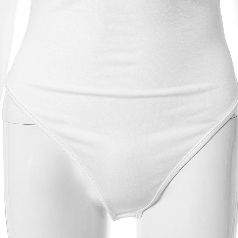 Hollow Out Body Tops Solid Casual Slim Long Sleeve Bodysuit Autumn Bodycon Bodysuit The Clothing Company Sydney