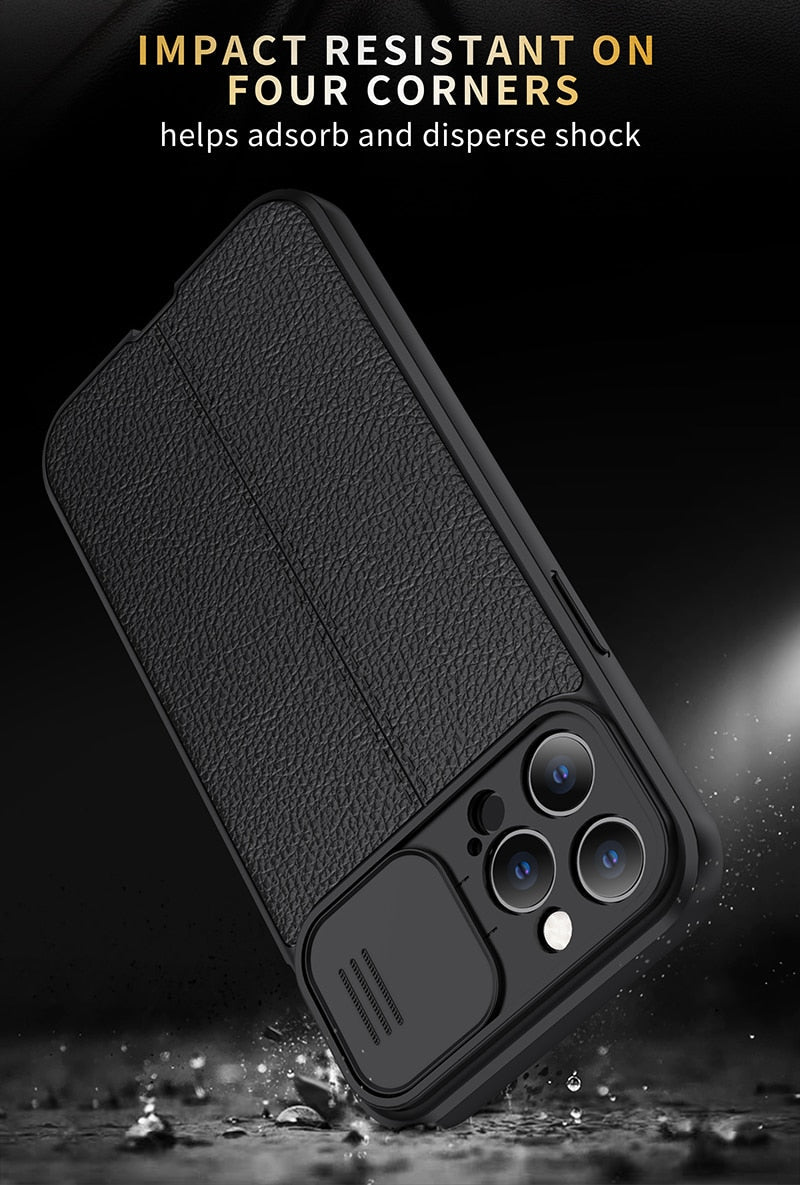 Cover For iPhone 13 Pro Case Back Camera Lens Protection On 6 6s 7 8 Plus X XR XS Max 11 12 Mini SE 2020 Case The Clothing Company Sydney