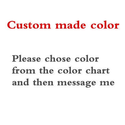 Ivory Beach Wedding Dress Sexy V Neck Backless Appliqued Lace Bride Dresses Wedding Gown The Clothing Company Sydney