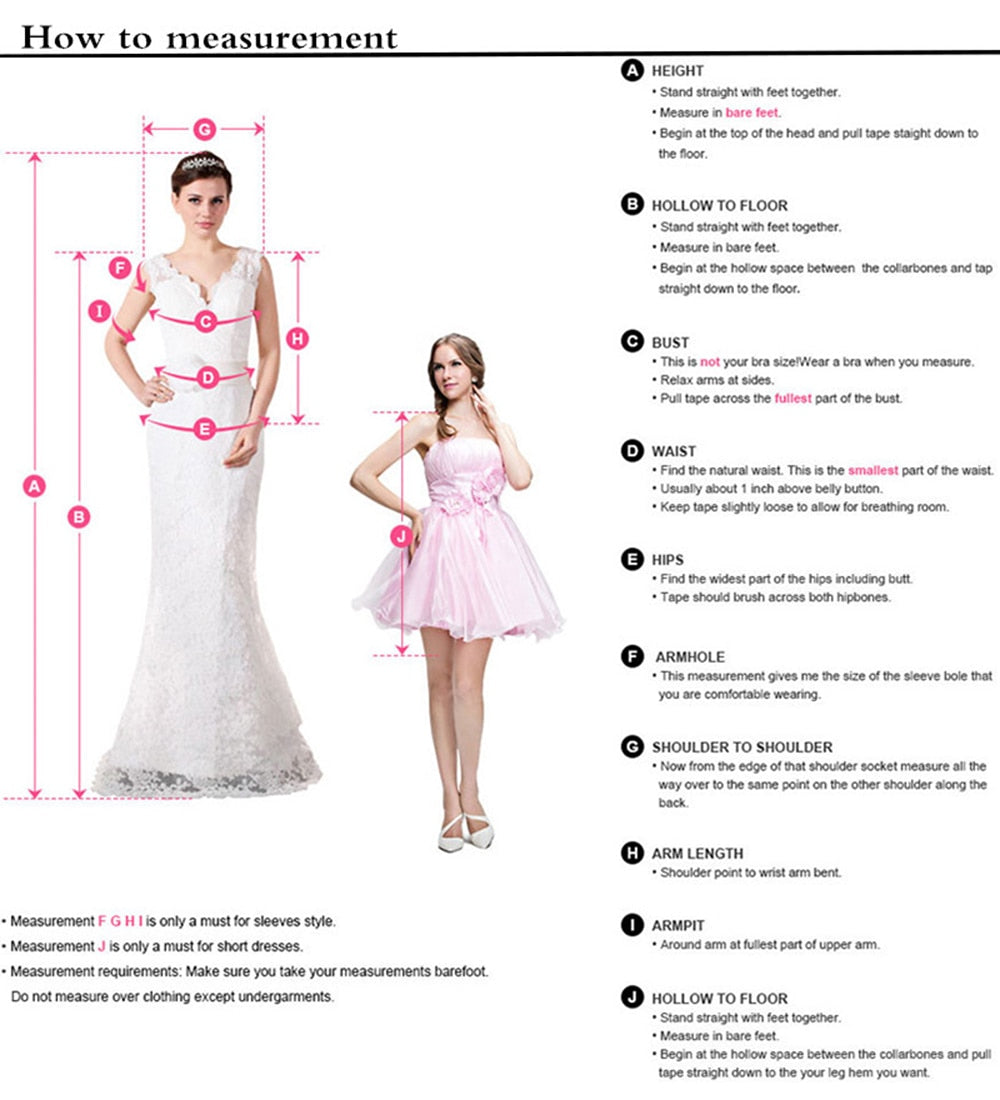 Ivory Beach Wedding Dress Sexy V Neck Backless Appliqued Lace Bride Dresses Wedding Gown The Clothing Company Sydney