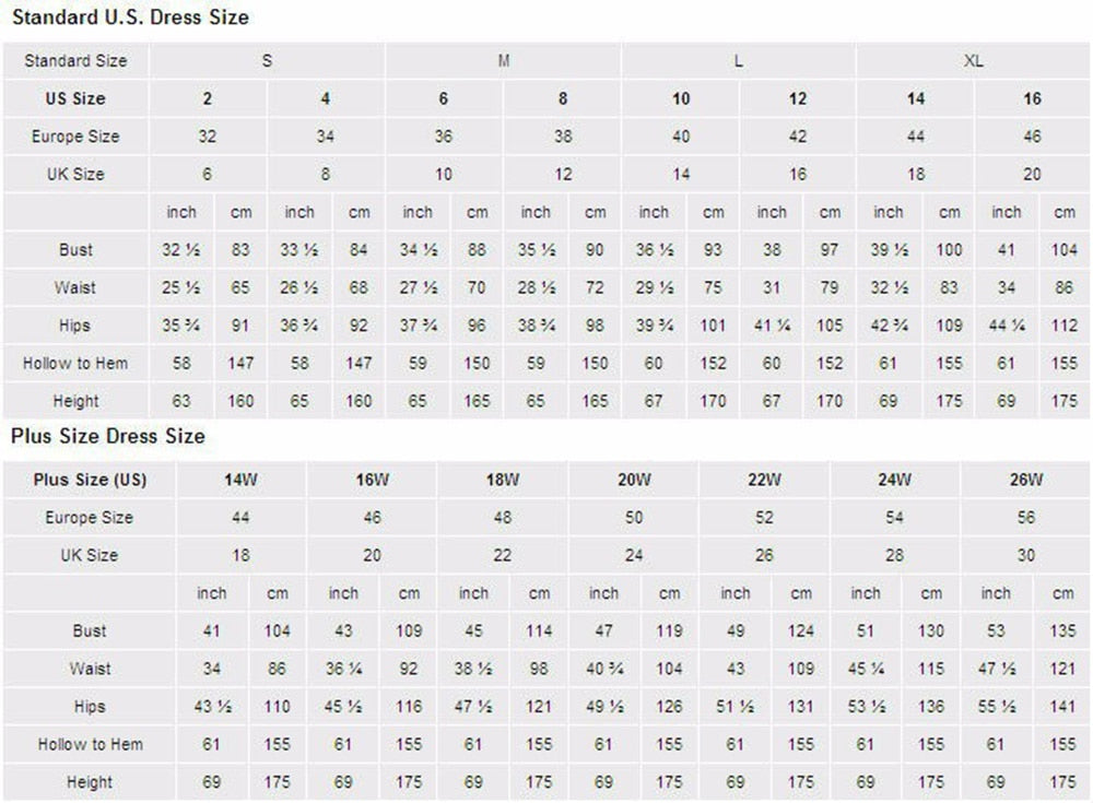 Ivory Beach Wedding Dress Sexy V Neck Backless Appliqued Lace Bride Dresses Wedding Gown The Clothing Company Sydney