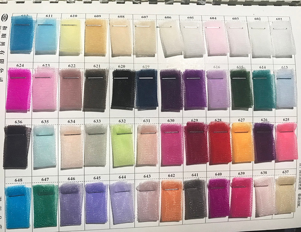 Ivory Beach Wedding Dress Sexy V Neck Backless Appliqued Lace Bride Dresses Wedding Gown The Clothing Company Sydney