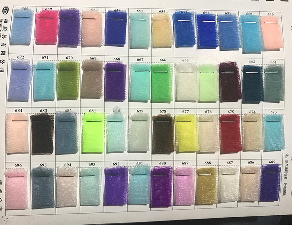 Ivory Beach Wedding Dress Sexy V Neck Backless Appliqued Lace Bride Dresses Wedding Gown The Clothing Company Sydney