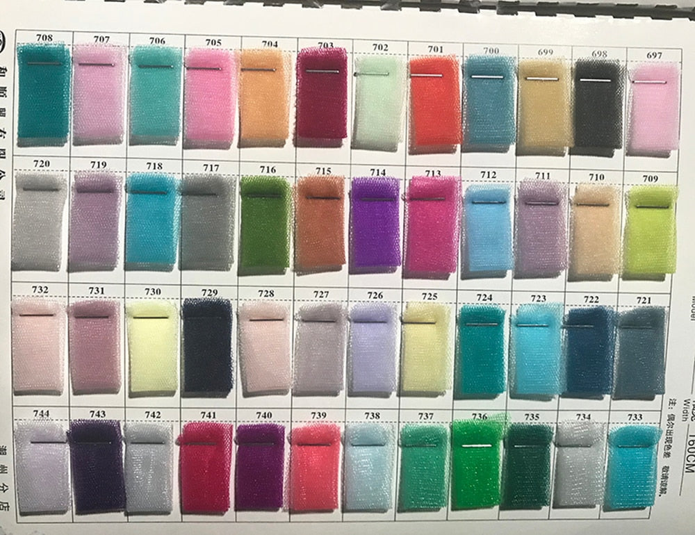 Ivory Beach Wedding Dress Sexy V Neck Backless Appliqued Lace Bride Dresses Wedding Gown The Clothing Company Sydney