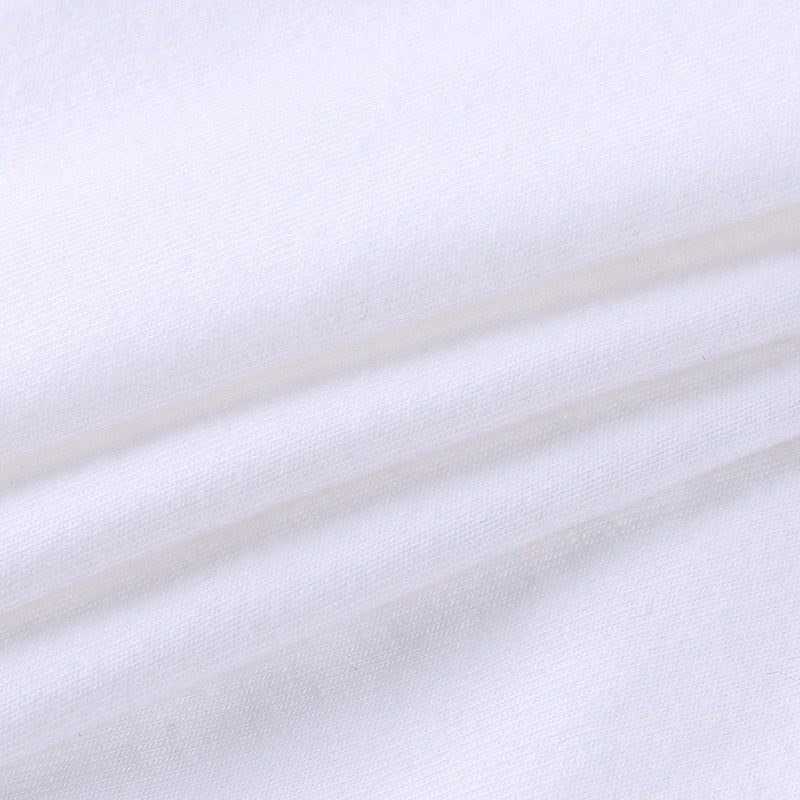 Backless t shirt crop top summer short sleeve lace up criss cross party club streetwear T shirt slim tops The Clothing Company Sydney