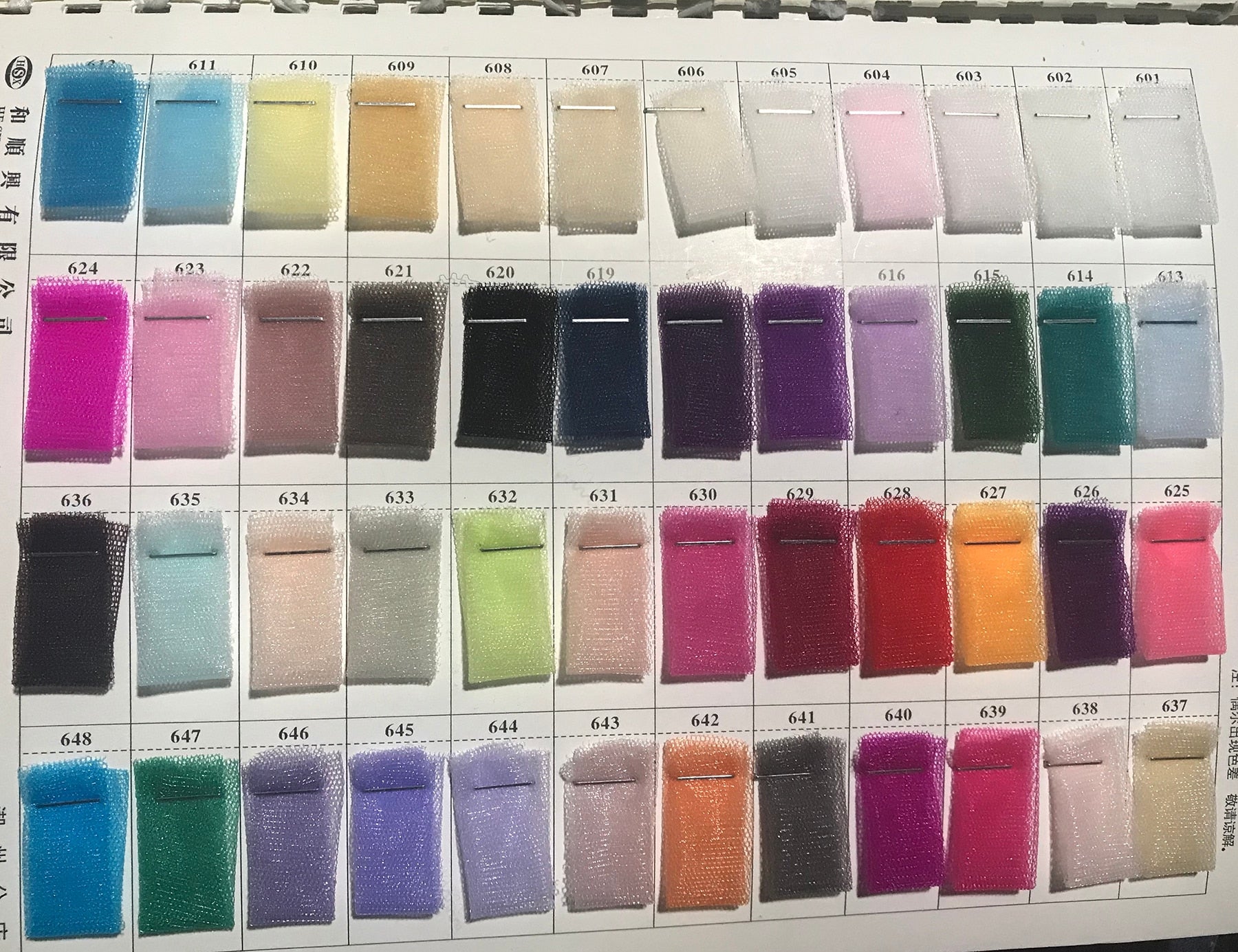 Boho Wedding V Neck Lace Appliques Bride Long Sleeves Princess Tulle Wedding Gown Dress The Clothing Company Sydney