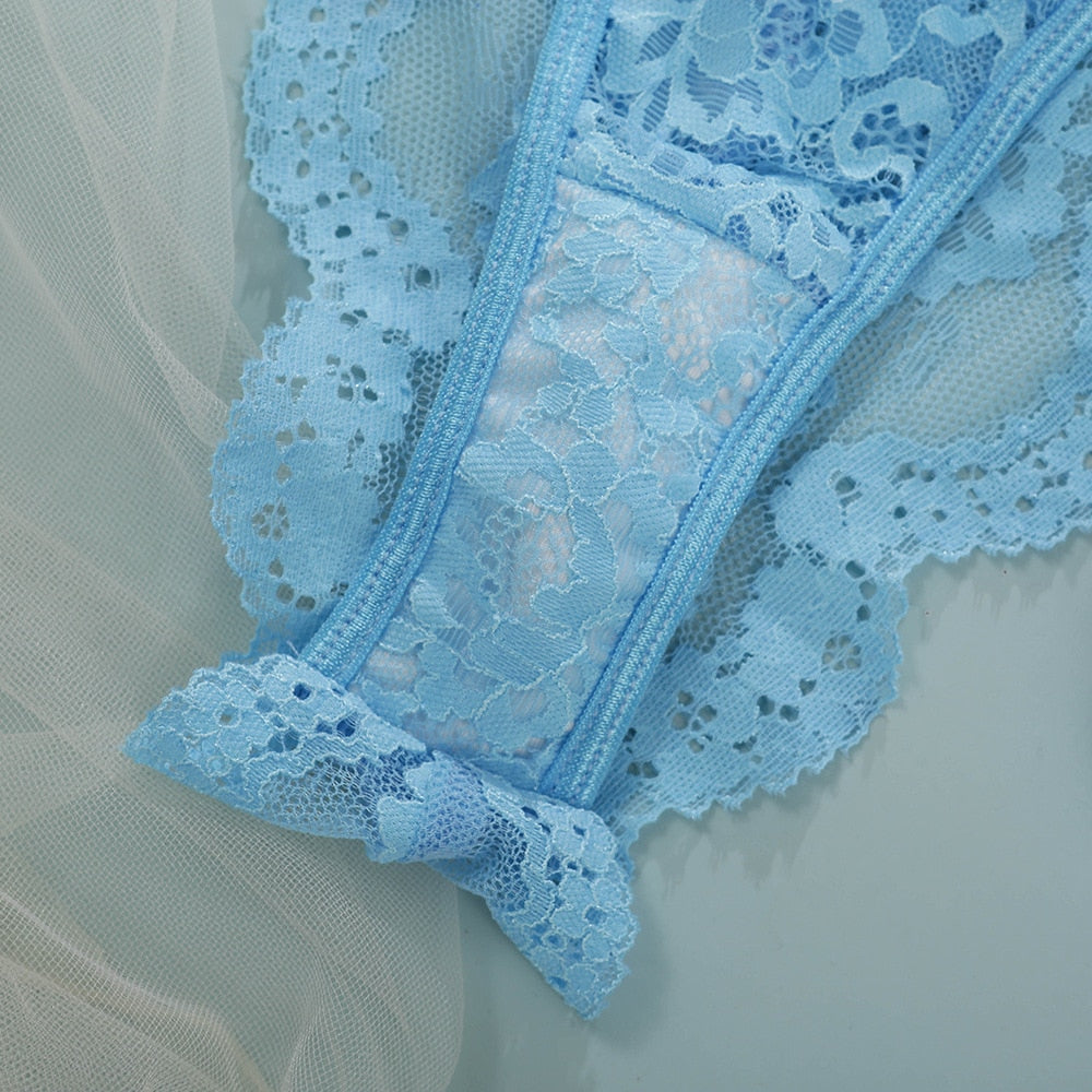 Underwire Lace Bra and Panty Set Underwear Sexy Lingerie Set Lace Bralette Set Lingerie Set The Clothing Company Sydney