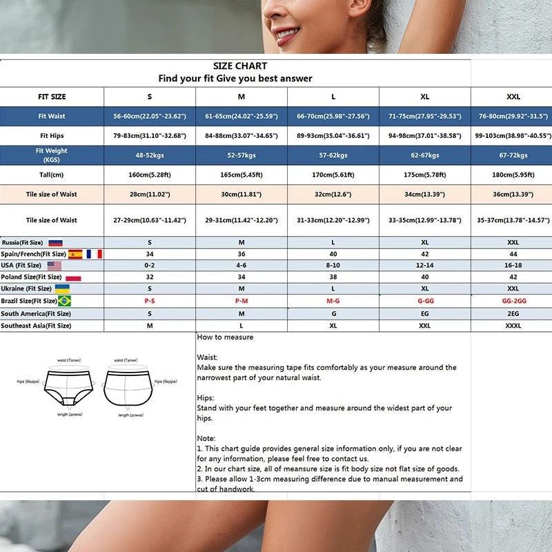 2 Pack Cotton Mix Panties Heart Hollow Out Briefs Sexy Low-Waist Underpants Comfortable Seamless Underwear The Clothing Company Sydney