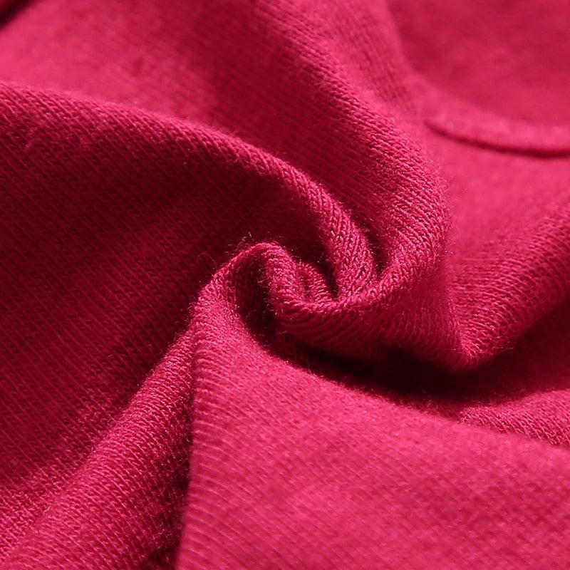 2 Pack Cotton Mix Panties Heart Hollow Out Briefs Sexy Low-Waist Underpants Comfortable Seamless Underwear The Clothing Company Sydney