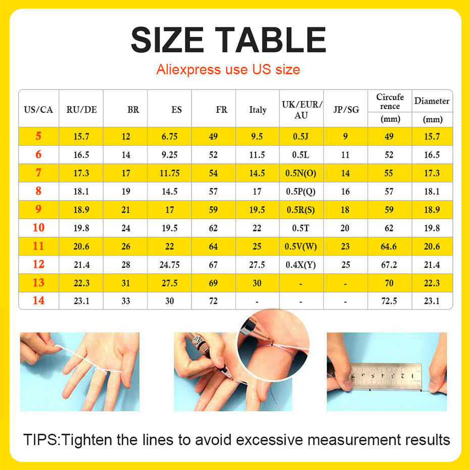 Anti Scratch Tungsten Wedding Rings Women Men Simple Classic Wedding Bands Couples Basic Jewellery The Clothing Company Sydney