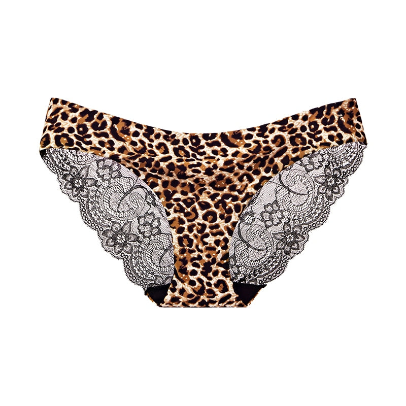 Underwear Panties Lace Plus Size Panty Transparent Low-Rise Cotton Briefs Intimates The Clothing Company Sydney